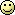 VB Smile :smiling: