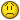 :invi_sad: